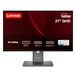 Lenovo ThinkVision P27Q-40 Monitor