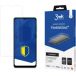 3MK Verre hybride Samsung Galaxy M02 - FlexibleGlass™