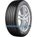 Firestone Roadhawk 2 ( 225/55 R17 101Y XL, Enliten / EV )