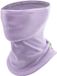 Rockbros Qunature Oli Nekwarmer Thermisch Comfort Maat M Roze