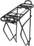 Atranvelo City BS 28" AVS Rear Rack Alu