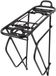Atranvelo City BS 28" AVS Rear Rack Alu