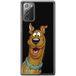 ERT GROUP mobiel telefoonhoesje voor Samsung GALAXY NOTE 20 origineel en officieel erkend Scooby Doo patroon 014