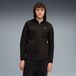 PUMA Evostripe Fz Hoodie Dk Trainingsjack voor heren