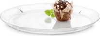 Merkloos / Sans marque Rosendahl Grand Cru Serveerbord 32 cm