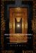 ARQUITECTURA Illuminati - Arquitectura del Poder Invisible - Paperback