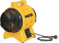 Master BL4800 Blower Ventilator - 750 m³/h