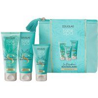 Douglas Collection Cadeausets Home Spa Lichaamsverzorgingsset Unisex