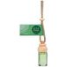 OLORI Reed Pine Forest - Huile essentielle de pin