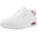 Skechers Uno Pop BackUNO Dames