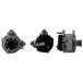 Elstock Alternateur 28-5853 Audi 03l903023c 03l903023cx 03l903023p 03l903023px