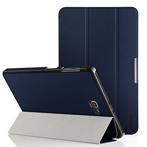 Simpeak Hoes / - / - / blauw