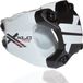 XLC STUURPEN AHEAD 11/8" PRO RIDE 40 31.8 WI/ZW