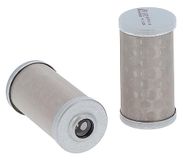 HIFI FILTER brandstoffilter SN 21586