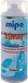 MIPA Kunststof Primer spuitbus 400ml