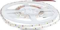V-tac Led-strip Vt-2835-60 5 Meter 4w 12v 6400k Wit