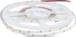 V-tac Led-strip Vt-2835-60 5 Meter 4w 12v 6400k Wit
