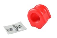 TEDGUM TED55510 POLYURETHAAN VOORSTE ANTI-ROLSTANGBUS (BINNENSTE)