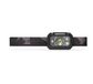 Black Diamond Storm 375 Hoofdlamp Zwart