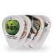 D'Addario Beatles Plectrums Albums Light, Blik