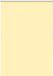 Store enrouleur occultant 100x175 cm largeur de tissu 95,7 cm jaune
