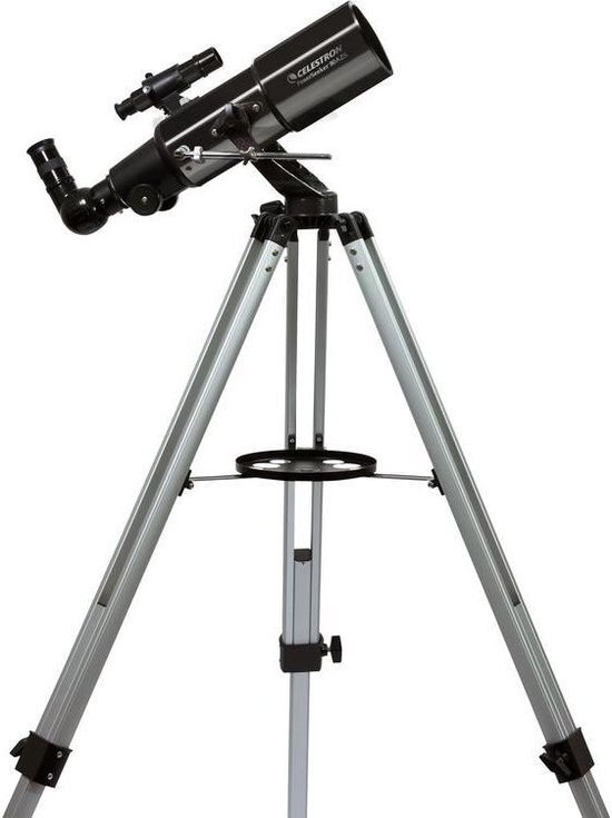 Celestron CE21087-DS