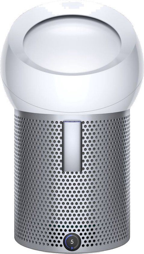 Dyson Pure Cool Me - Luchtreiniger - Wit/Zilver kopen