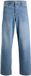Jack & Jones Wide fit jeans JJIDAVE JJORIGINAL NS 200 SN Blue Denim W29 x L32