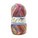 Opal Opal Crazy Waters 11312 4-Ply Duurzaam Sok Garen - 1x100g