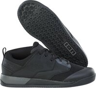 Ion Scrub AMP MTB Shoes