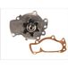 AISIN WPN-014V refroidissement