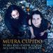 Sony Music Deutsche Harmonia Mundi Muera Cupido