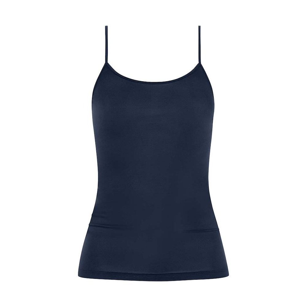 mey mey Spaghetti top Ondergoed Dames