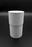Drinkbeker 250ml