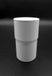 Drinkbeker 250ml