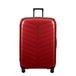 Samsonite Attrix Spinner ruimbagagekoffer, 81 cm | Rood