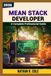 MEAN Stack Developer: A Complete Professional Guide