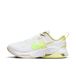 Nike Zoom Bella 6 Fitnessschoenen Wit/Groen