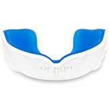 Venum Challenger Mondbescherming
