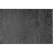 Palmeras Tapis De Surface Anthracite 340 X 240 cm Polyester