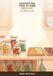 Dehydrating Libri GmbH Dehydrating Food at Home Made Easy