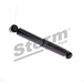 Storm Amortisseurs pour NISSAN: Qashqai (Ref: 2440G)