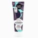 Organic Shop Dentifrice Blanchissant Menthe Charbon 100g