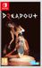 Soft Source Pte Ltd NSW Dreadout 2 Nintendo Switch