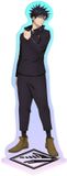 Crunchyroll Jujutsu Kaisen Verzamelfiguur