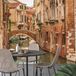 Venise Papier Peint Panoramique - 476 cm x 320 cm