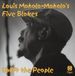 Uplift Ogun Uplift the People - Louis Moholo (CD)