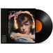 Warner Music Bowie Young Americans LP Limited Edition Zwart