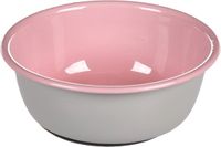 Flamingo Nell - Gamelle Chat - Rose
