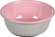 Flamingo Nell - Gamelle Chat - Rose